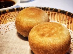-天福苑(崇宁路店)