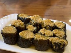 -砂锅李(九江路店)