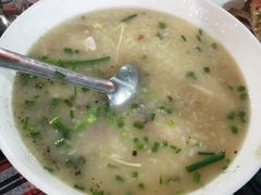 -幸福姐海鲜大排档