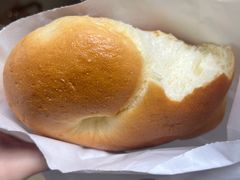-FANEN法念·烘焙·甜点(万象城店)
