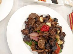 -渔民新村(番禺总店)