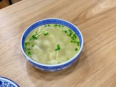 -老苏州大客堂·苏帮菜·松鼠桂鱼·苏州传统小吃(观前街人民商场店)