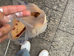 -赵天禄(葑门横街店)