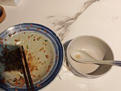 -王阿盖手工小吃(环城西路店)