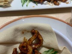 -水煮鱼乡·川京菜(蛇口店)