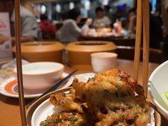 -话梅·客家小厨(东门店)