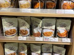 -MUJI无印良品(杭州万象城店)