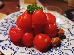 -那时新疆·车师(大宁音乐广场店)