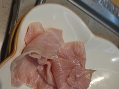 -海底捞火锅(天一广场亚细亚店)