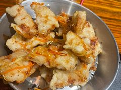 -麻喜大