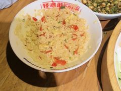 -怪噜范·老贵阳街头名小吃(鸿通城店)