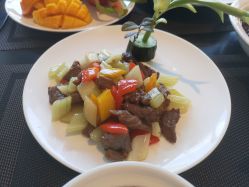 -禧月荟S月子中心(侨城店)