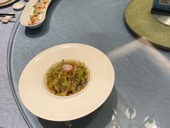 -滕头生态酒店(奉化店)