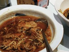 -王厚元饺子·辽菜·烤鸭(沈北店)
