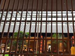 -单家老院·院子里的青岛菜(沙子口店)
