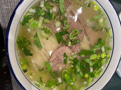 -飞天大厦清真餐厅