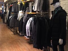 -三福百货(石路店)