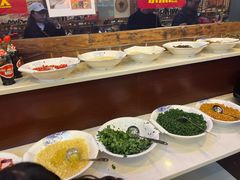-渝宗老灶火锅(时代天街店)