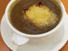 -红房子西菜馆(淮海店)
