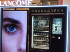 -新世界百货(顺义店)