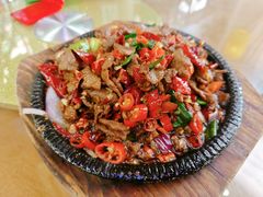 -湘厨大碗菜(余屋商业街店)