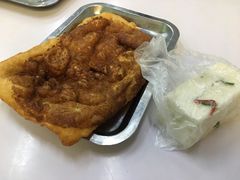 -大福来(光荣道店)