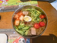 -聚点串吧·小酒局(北京旗舰店)