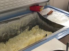-苏玉梅奶酪(一中店)