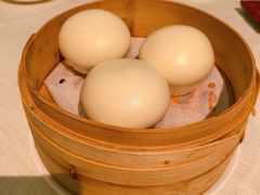 -御宝轩(益丰·外滩源店)