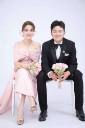-太郎花子婚纱摄影艺术中心