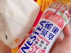 -新旺美食林农家菜(岭南路店)
