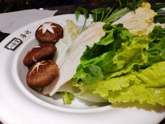 -八合里牛肉火锅(新洲店)