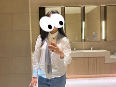 -海马体照相馆(广州新世界云门New park店)