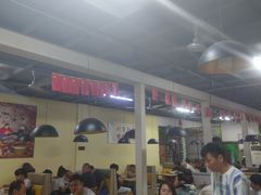 -海清宁记大馅云吞