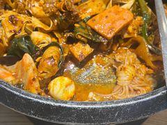 -金百万(方庄店)