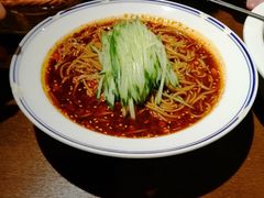 -粗茶淡饭•陕菜•家常菜