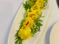 -成桂西餐厅·41年的味道(五大道疙瘩楼店)