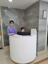 点击看大图 -玛丽亚妇产医院产后修复·医美产康中心