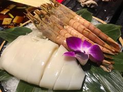 -Miohca缪卡KTV(和平店)