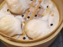 -高第街56号港式餐厅(山大路店)