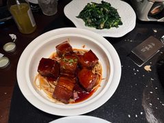 -许爷家·生态湖鲜(徐汇日月光店)
