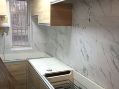 -佰丽爱家全屋定制(汶水店)