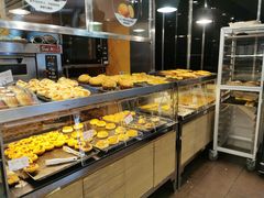 -御蝶坊生日蛋糕KNAC(新村店)