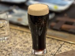 -神户牛排餐厅MOURIYA(总店)