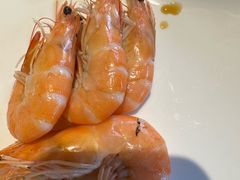 -浔味·山野鱼鲜·精致私房菜(滨江店)