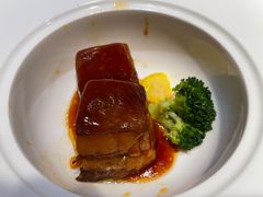 -炊烟小炒黄牛肉(中心印象城店)
