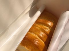 -司乎·日式鲜吐司(EFC欧美广场店)