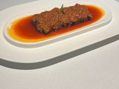 -许家菜(望江店)