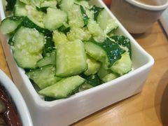 -唐力九头鸟烧烤·罗田吊锅(西云楼店)