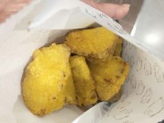 -1973继光香香鸡(合生汇购物中心店)